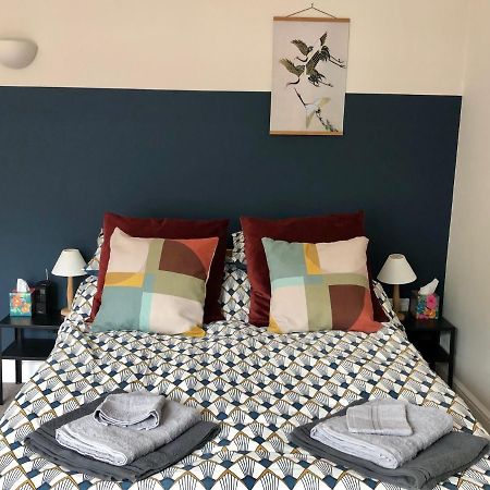 Stylish Studio Gem In The Heart Of Hebden ヘブデン・ブリッジ エクステリア 写真